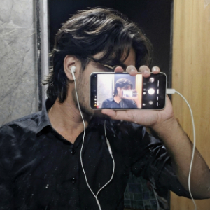 Ashu.only4u icon