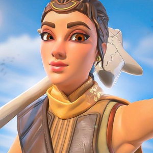 swishy :) icon