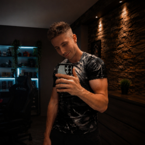 Fayze icon