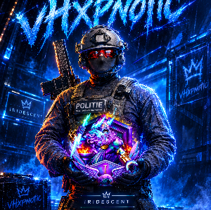 vHxpnotic icon