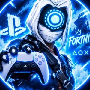 Tr1Xx icon
