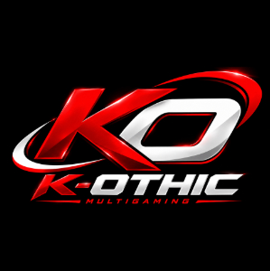 K-OTHIC Multigaming icon