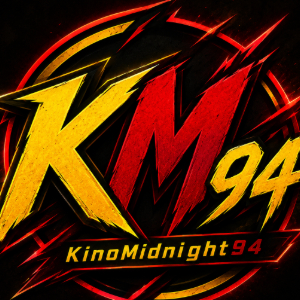 KinoMidnight94 icon