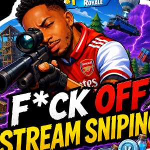 inchh_1 icon