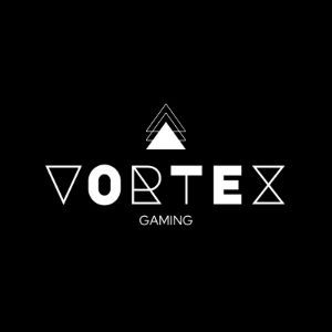 Vortex gaming icon