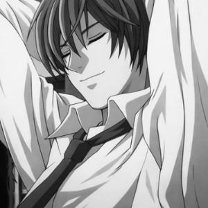 adhdamin#68594 icon