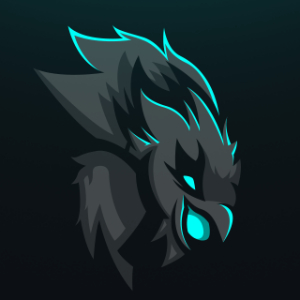 Elerix-Esport icon