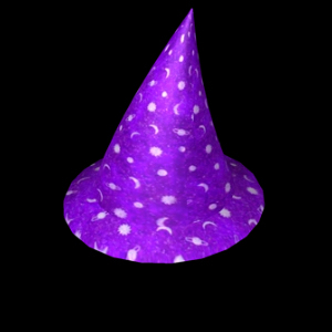 sshhizen rl icon