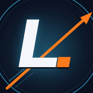 Lance icon