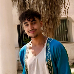 COLDYOUNES icon