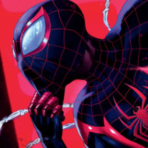 PRIME Dani icon