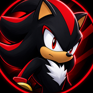 ScientistHarlan icon