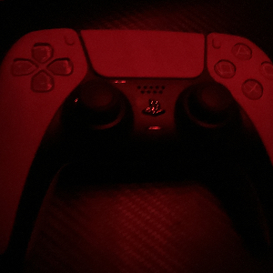 Coldestvr icon