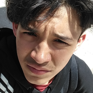 Christian_Torres icon