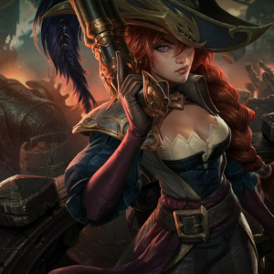 VELVET_SIREN icon