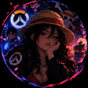 Ketsueki icon