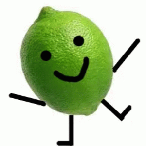 sub5lime icon