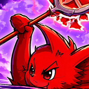 d4nte1x icon