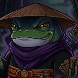 KovaSkarr icon