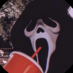KillShott icon