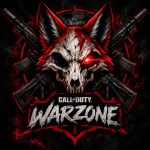 Red_eyes_Team icon
