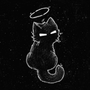 Not.beanie icon