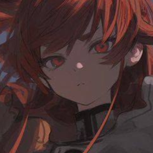 Yuchi_Angue icon