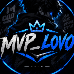 Mvp_lovo icon