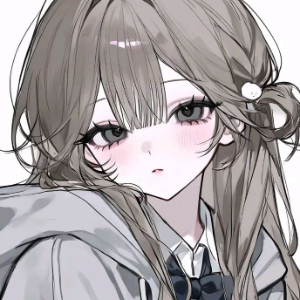 Winter _ash icon