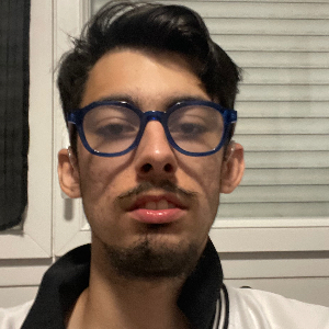 Quentin_Heude icon