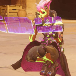 107845293429772249502 icon