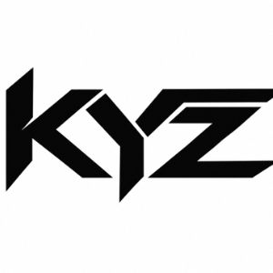 KyZ icon