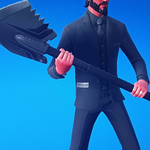 isaac_flores icon