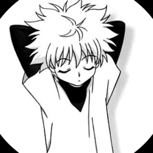 lwkgoatcj#14075 icon