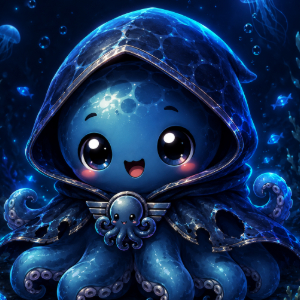 Dr Moji icon
