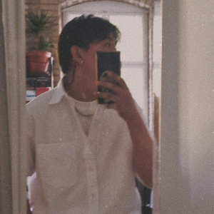 666A icon