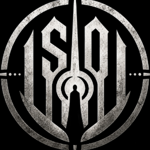 banditbeamz icon