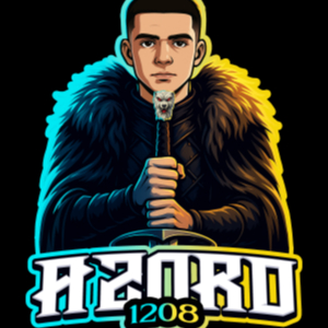 azord12 icon